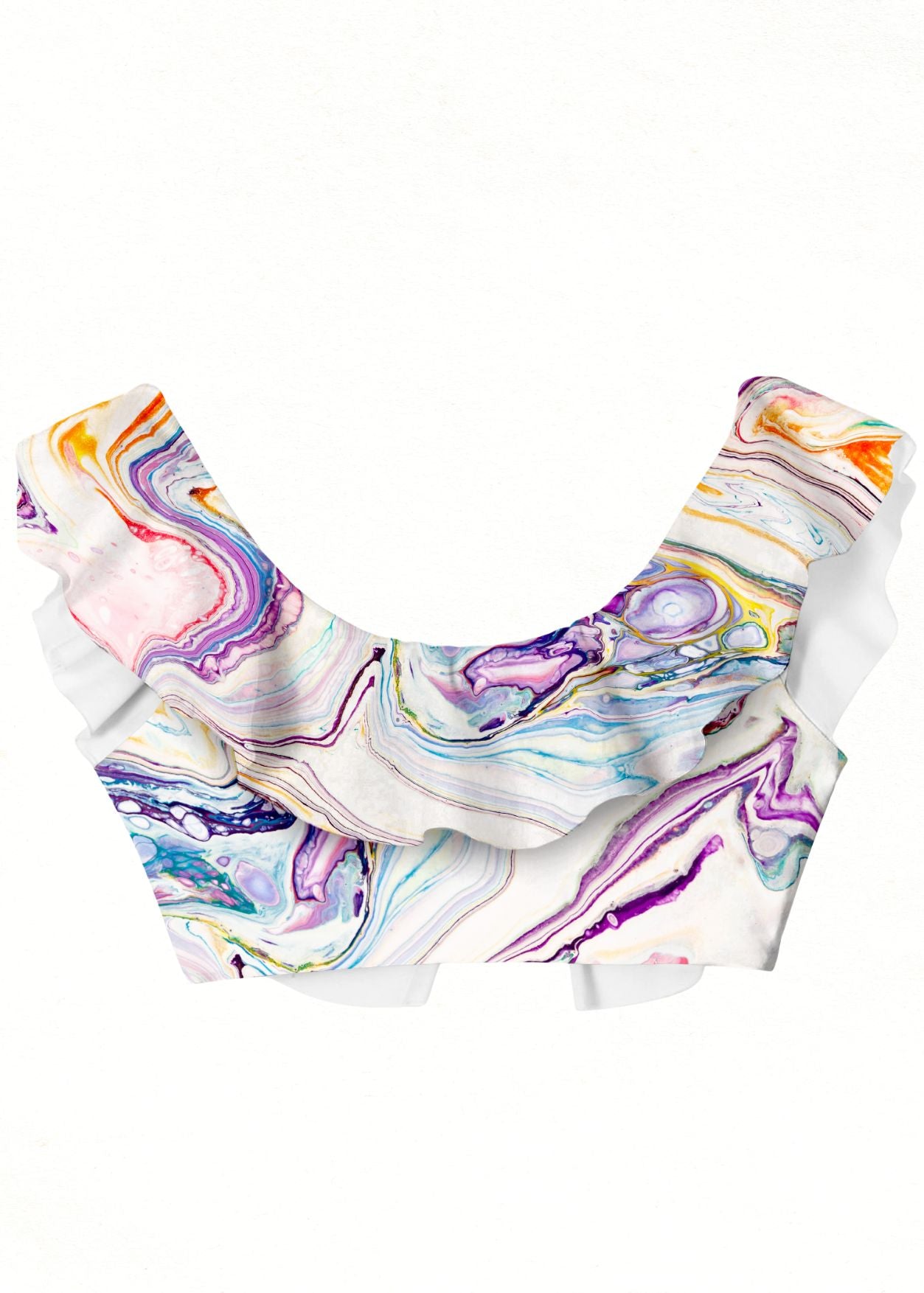 mix and match bikini for girls