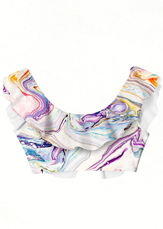 mix and match bikini for girls