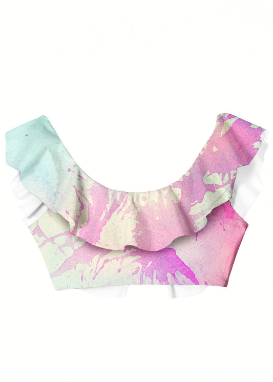 mix and match bikini for girls