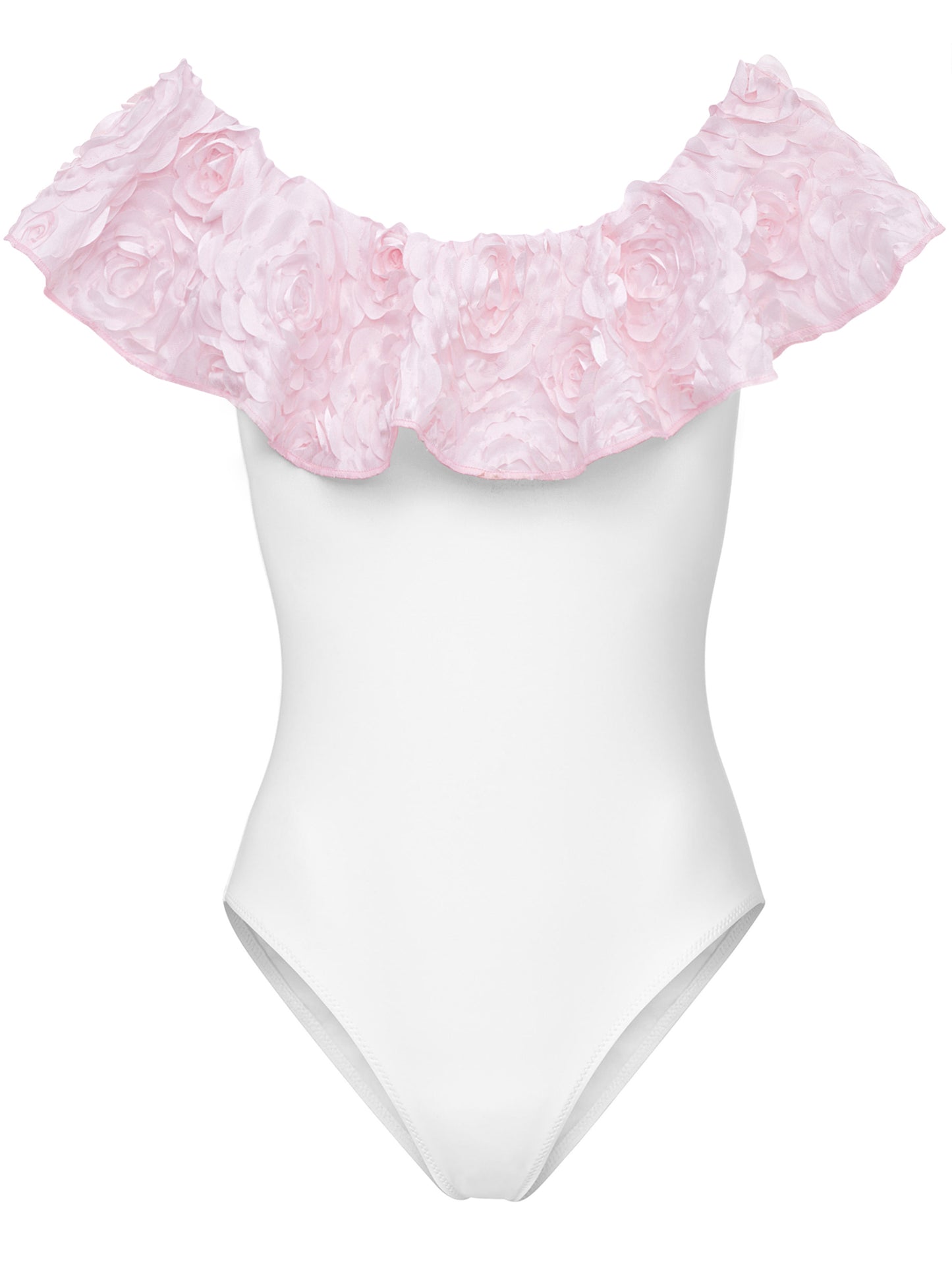 womens swimsuit, womens bathing suit