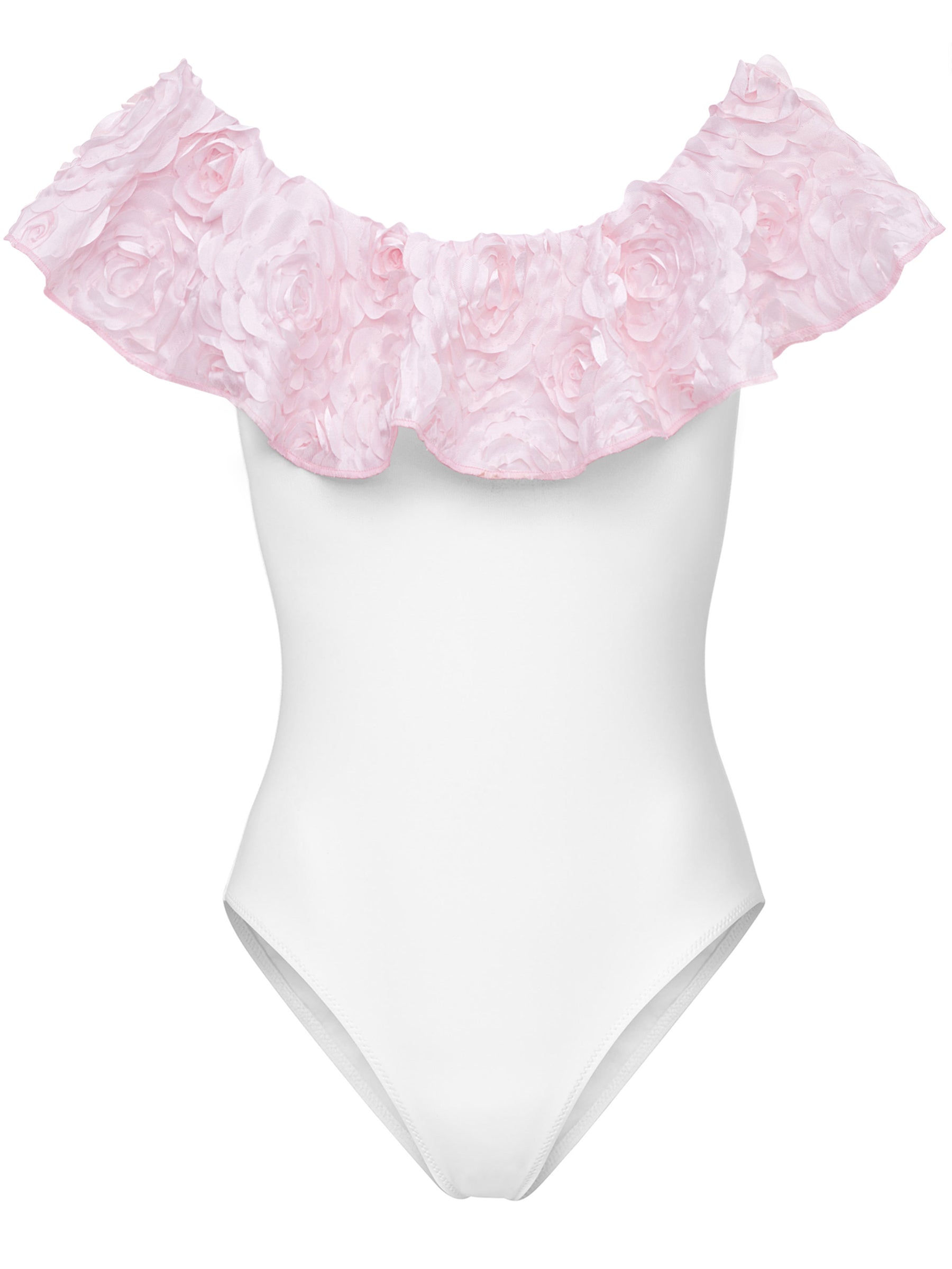 womens swimsuit, womens bathing suit