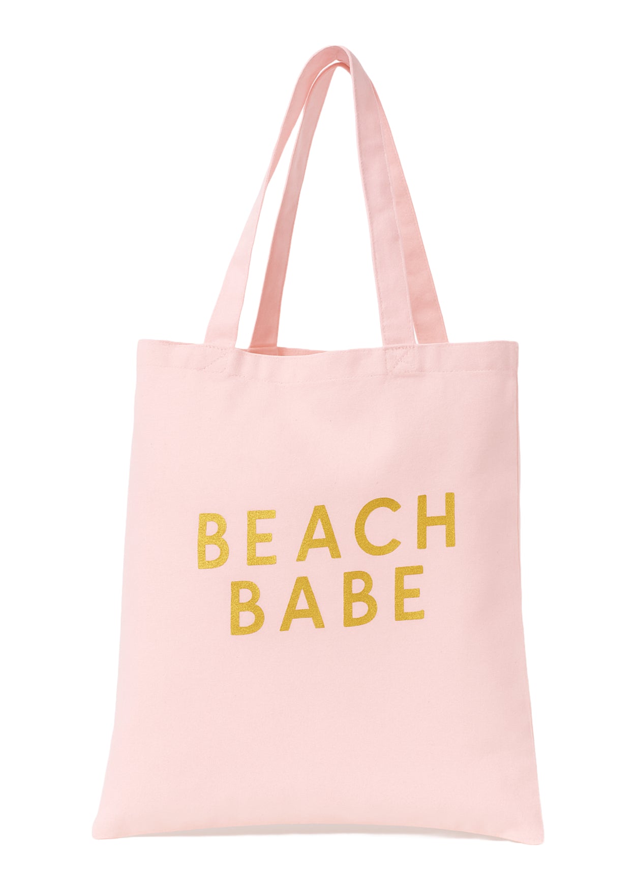 pink beach accessories for girls