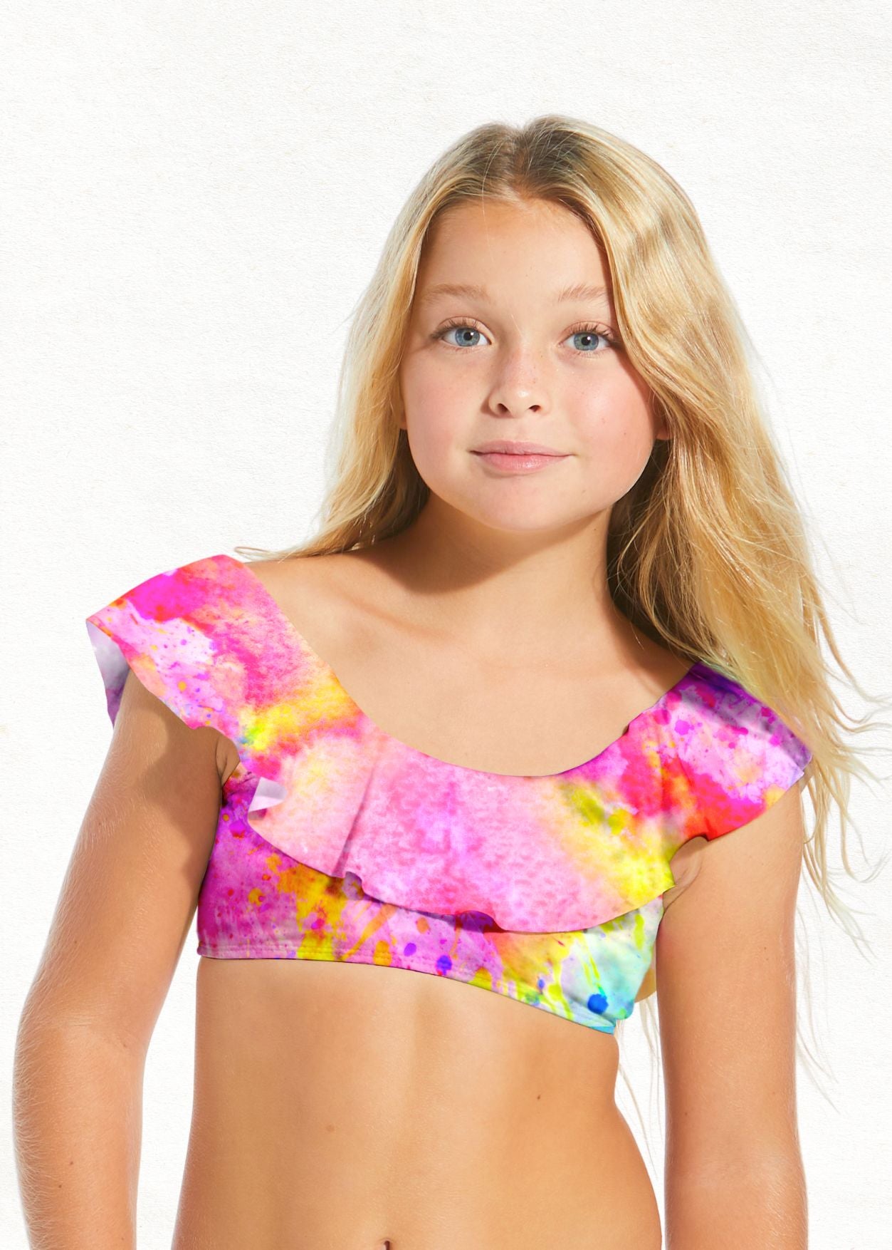 mix and match bikini for girls