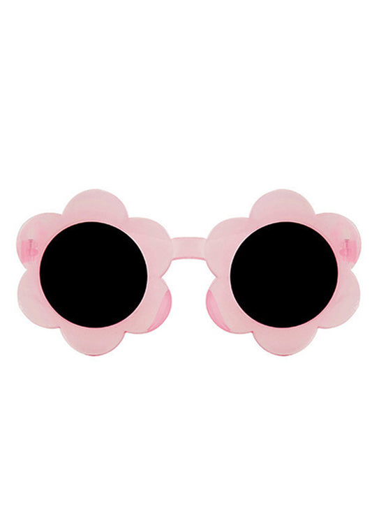 Beachwear for girls