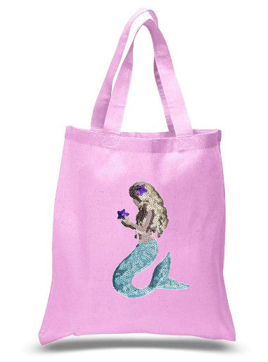 Beachwear for girls