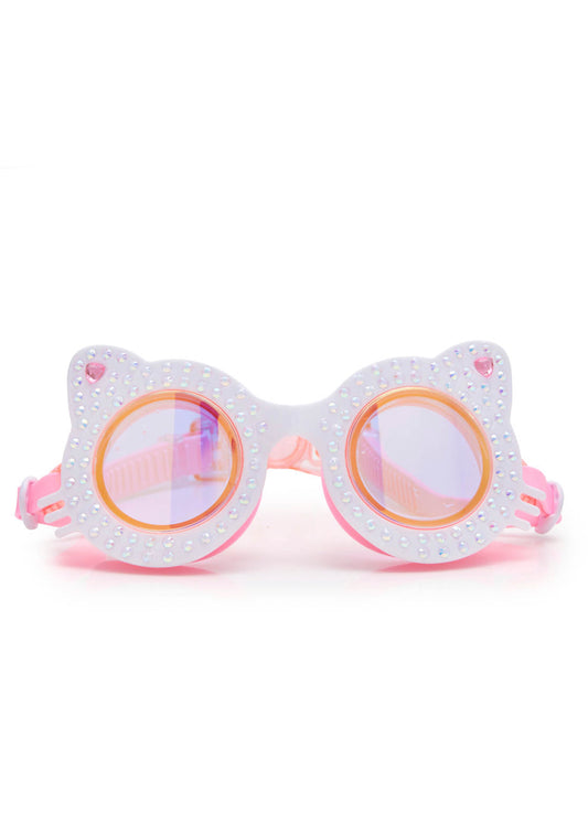pretty Swimming_Goggles_For_Girls