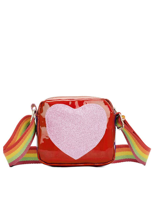 pretty_beach_bag_for_kids