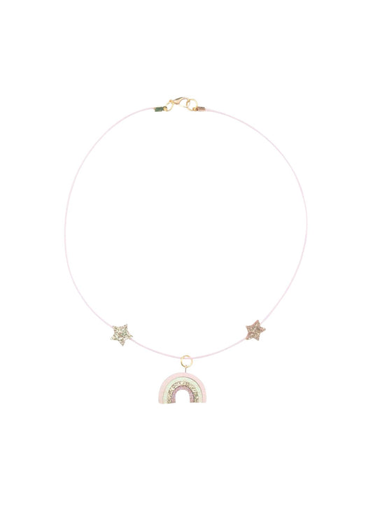 cute_rainbow_beach_jewelry_for_girls