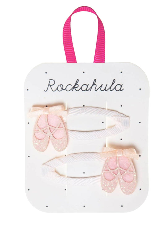 pretty pink accessories for girls