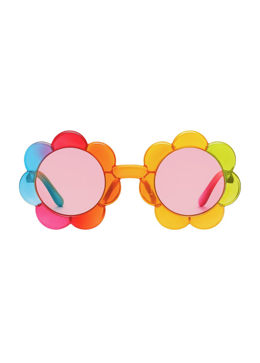 cool_rainbow_sunglasses_for_girls