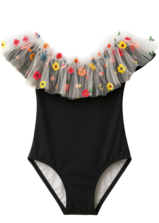 teen_swimming_suit