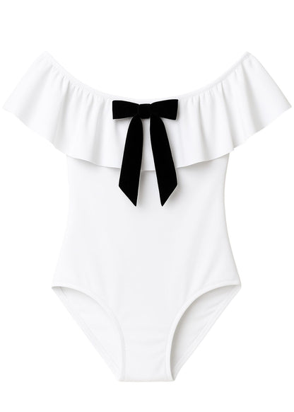 girls swimwear