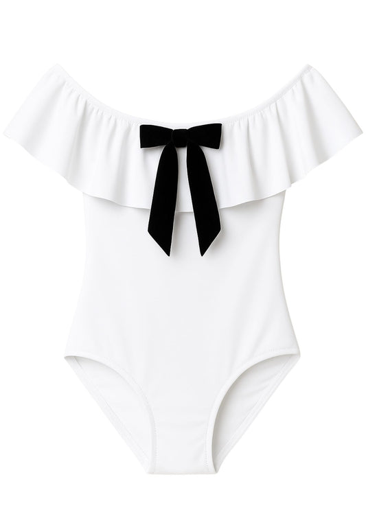 girls swimwear