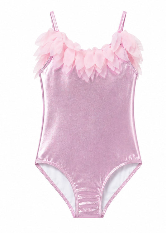 shimmer swimsuit girls