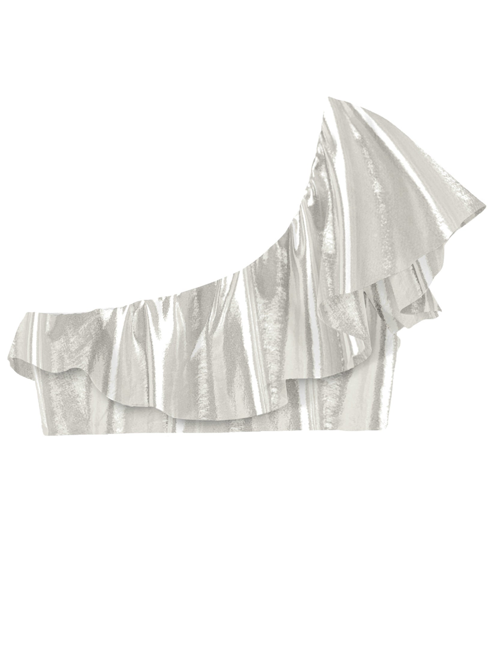 Silver Bikini For Girls Stella Cove silver-bikini-for-girls-stella-cove