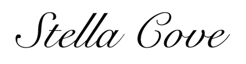 Stella Cove logo