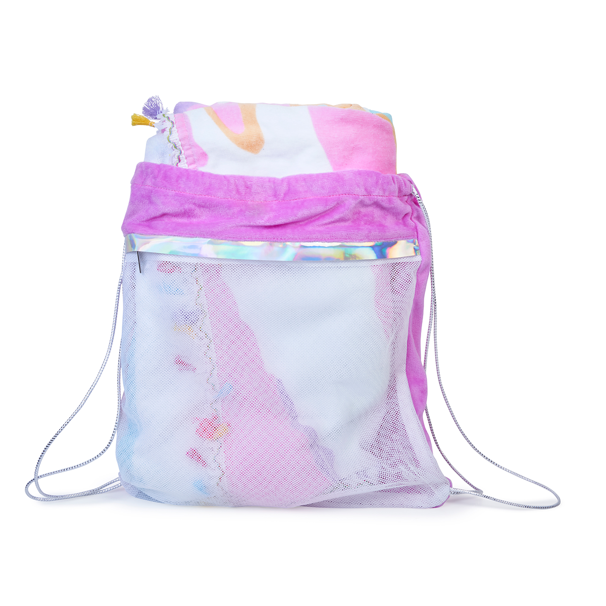 Blitzen Beach Bundle for Girls