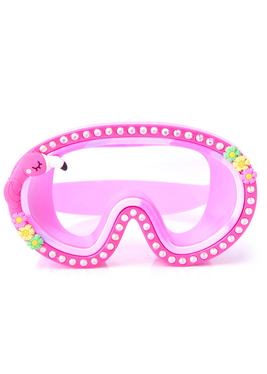 swim mask for girls