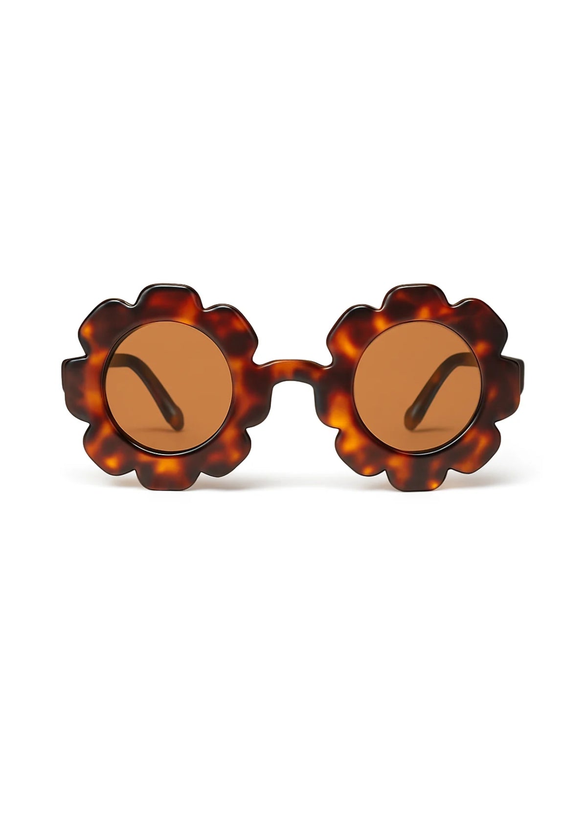 tortoise sunglasses for girls