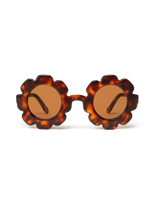 tortoise sunglasses for girls