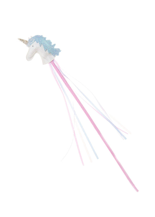 unicorn accessories for girls