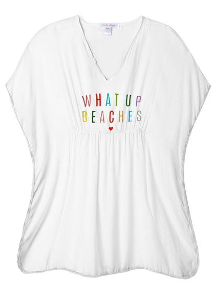 beachwear for girls, beach cover-ups for tween igirls, beach cover-ups for teen girls