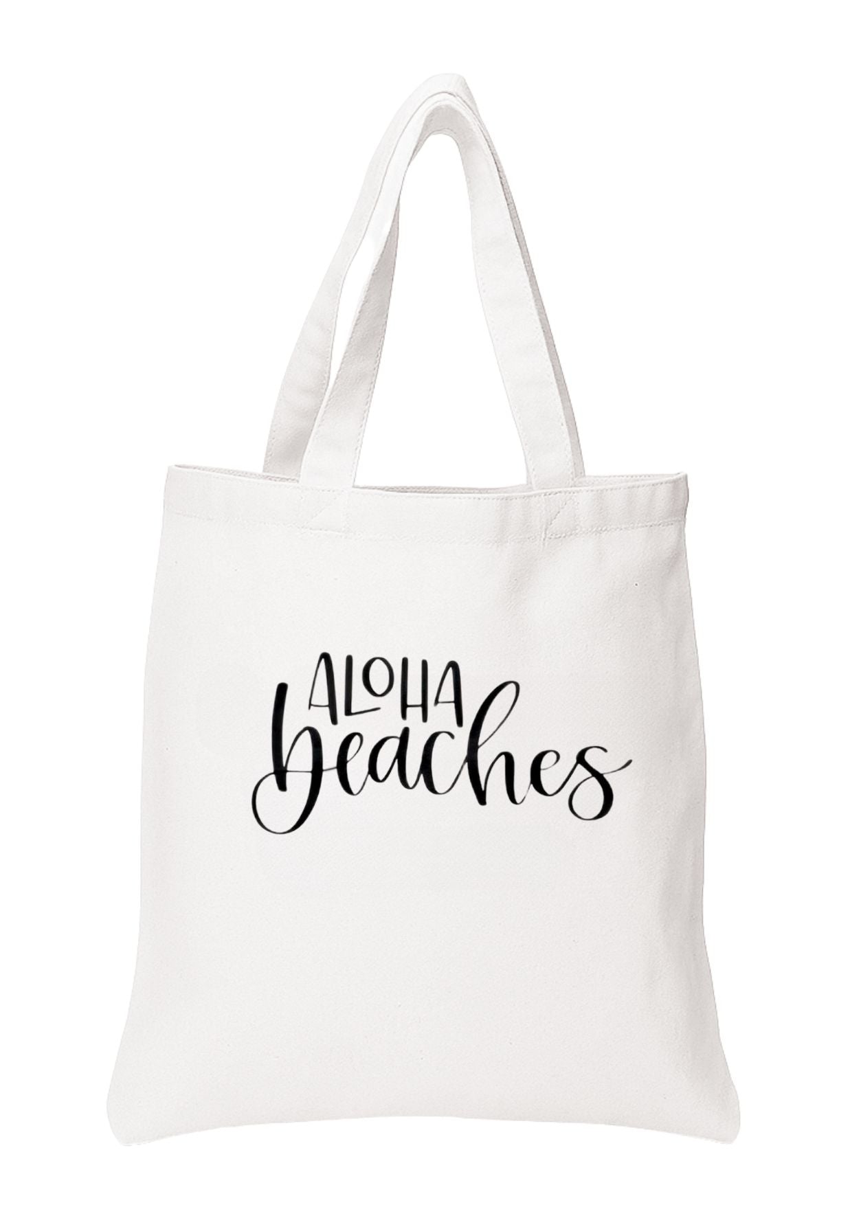 beach bag for girls