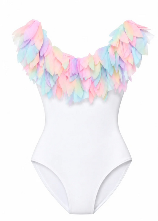 white_one_piece_swimsuit_for_women