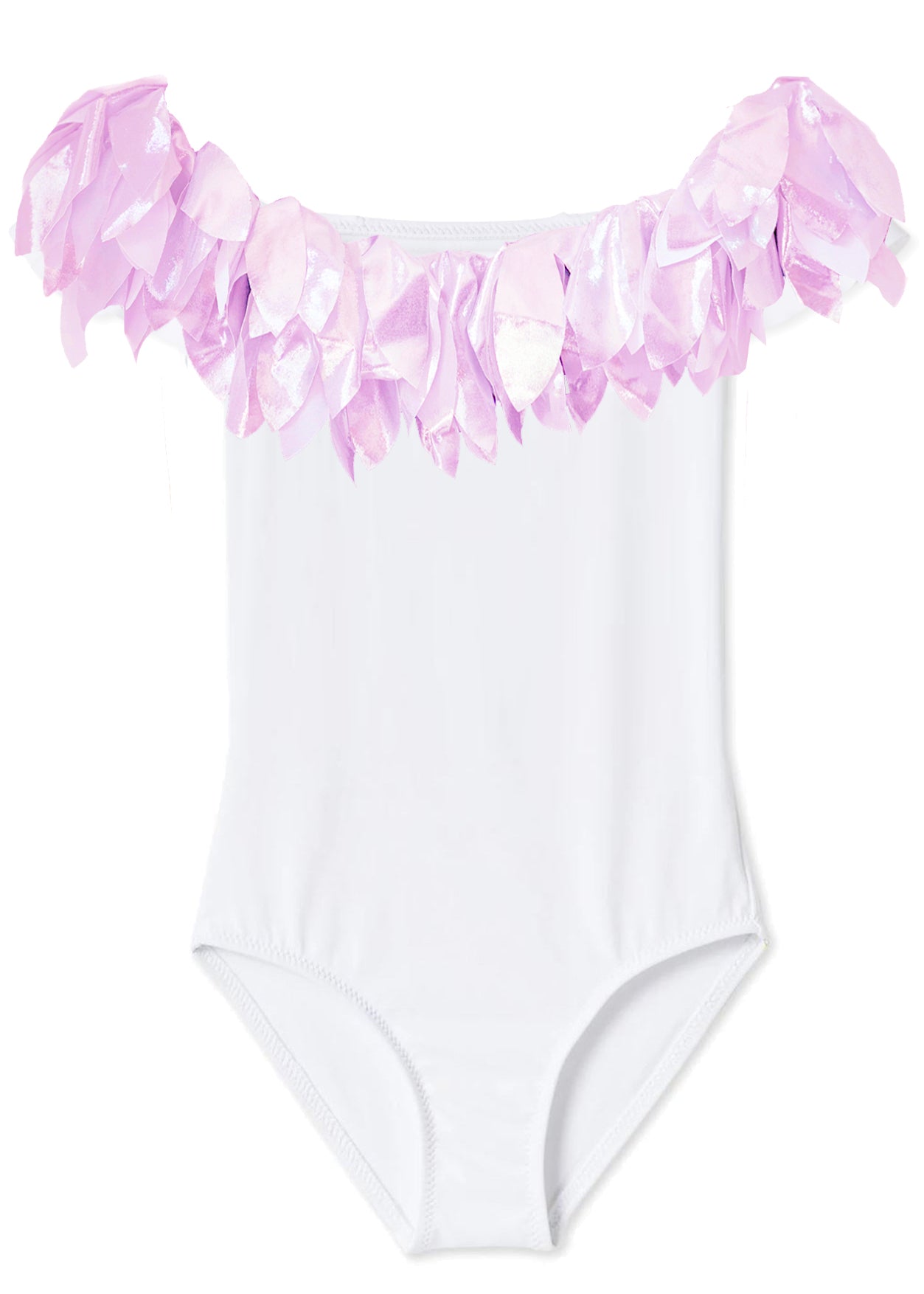 Beachwear for girls, swimsuits for girls, swimwear for girls