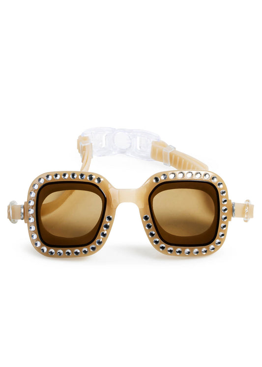 women pretty Swimming_Goggles_for_girls