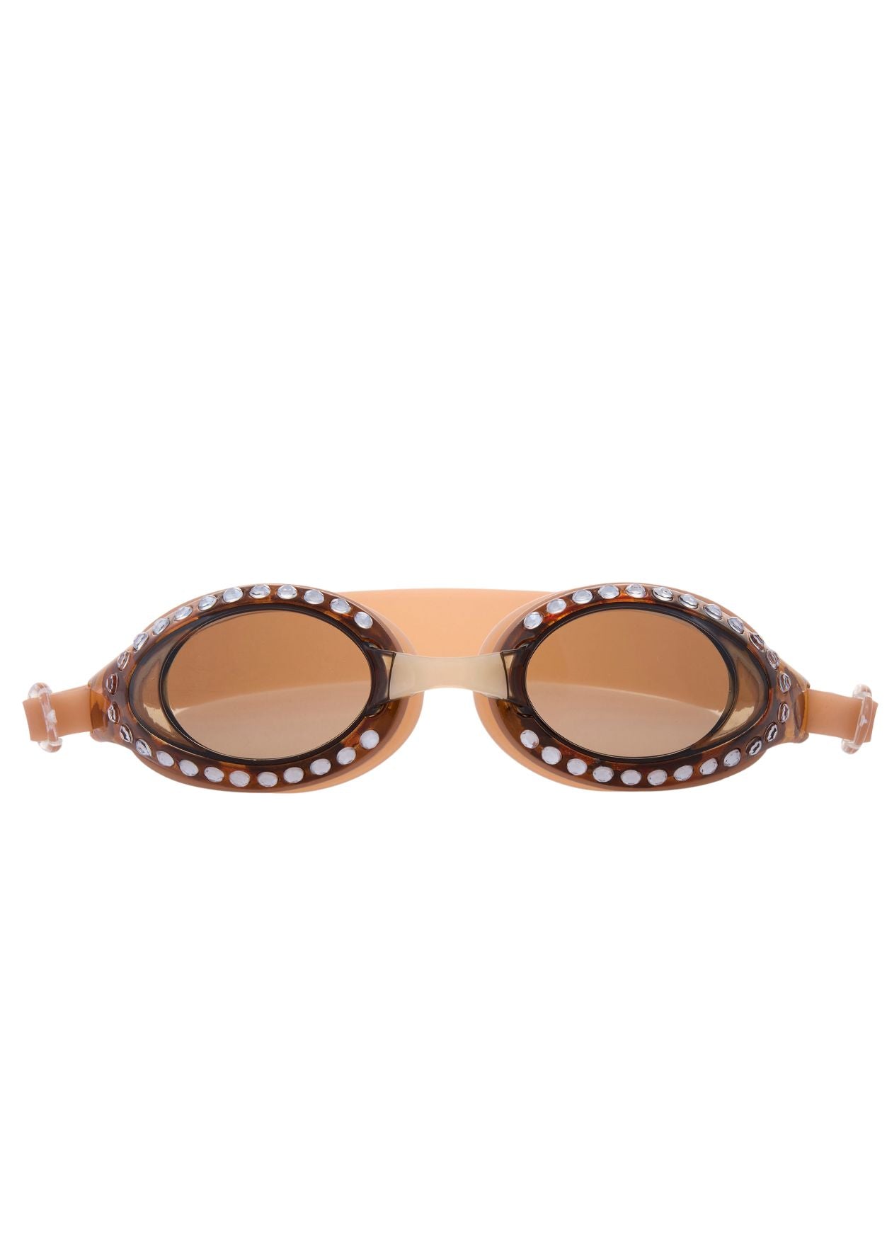 women swimming goggles for girls