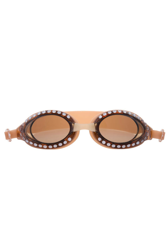 women swimming goggles for girls
