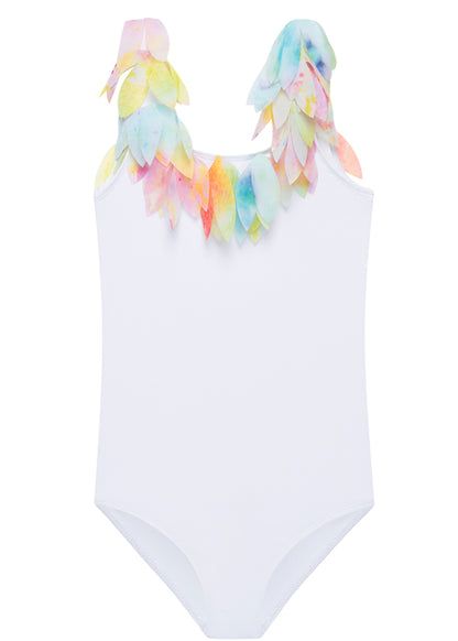 beachwear for girls