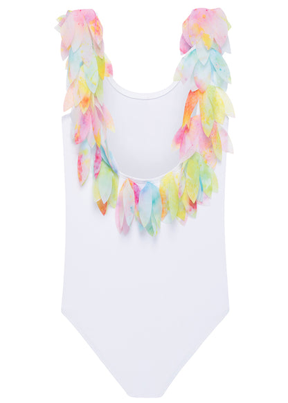 beachwear for girls