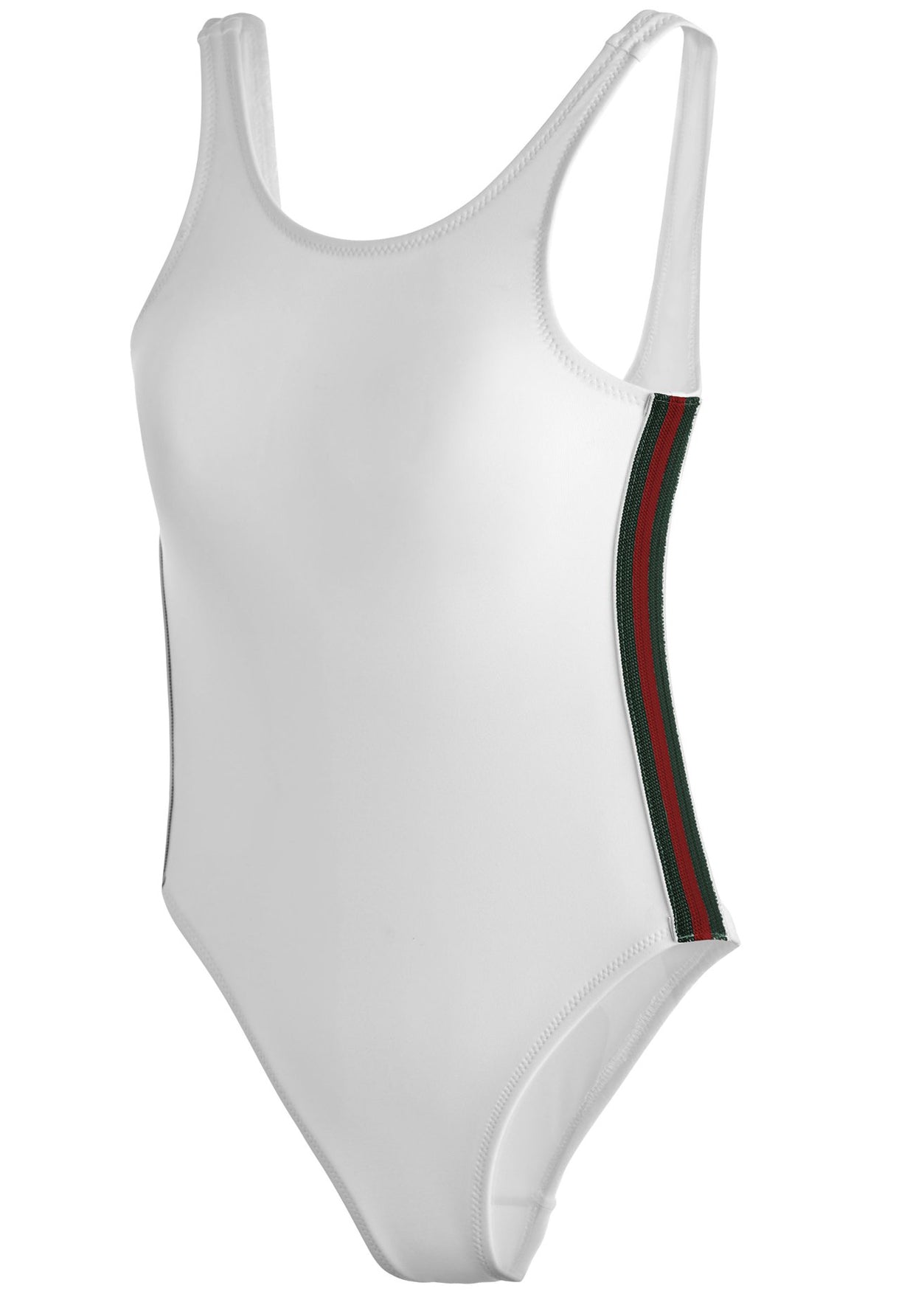 swimwear and beachwear for girls