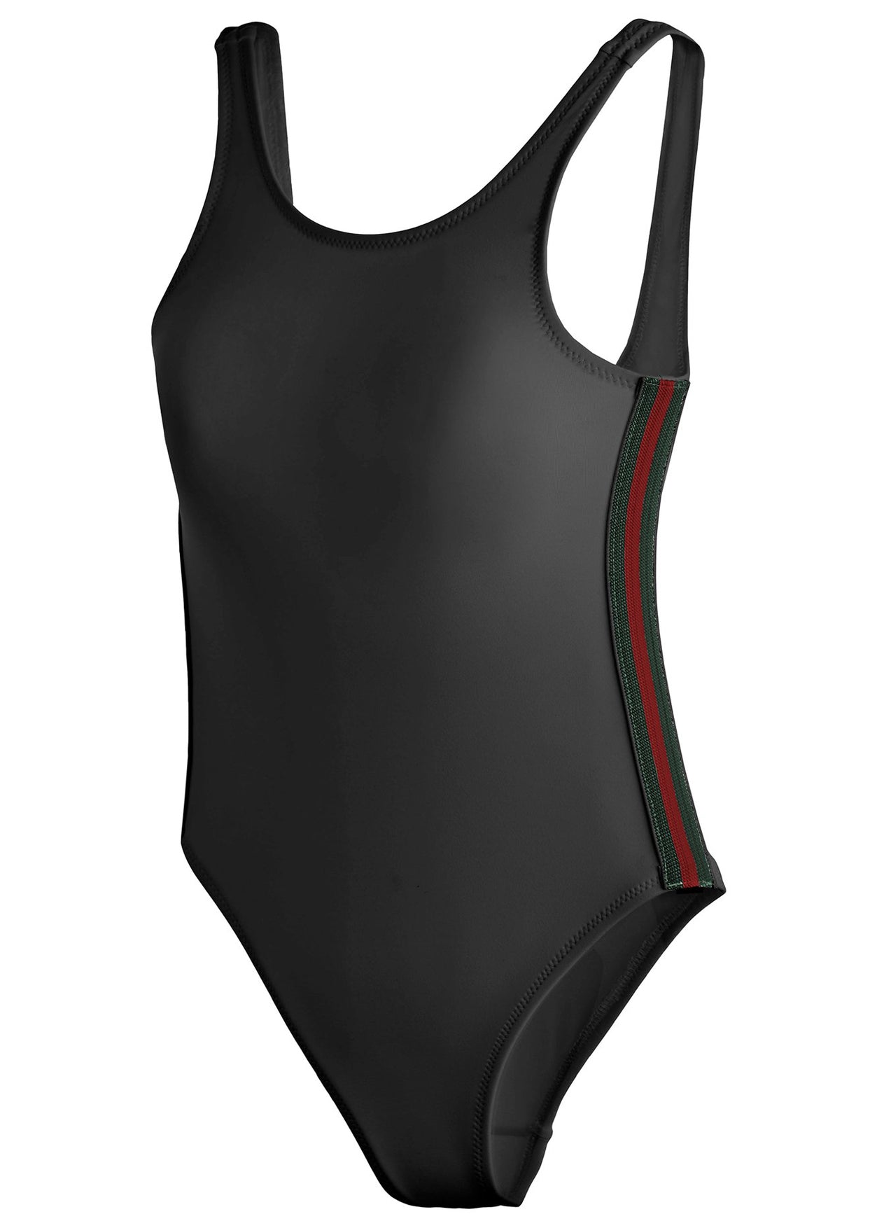 beachwear for girls
