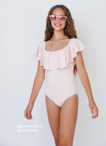 beachwear for girls