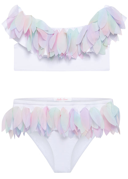 beautiful bikini for girls