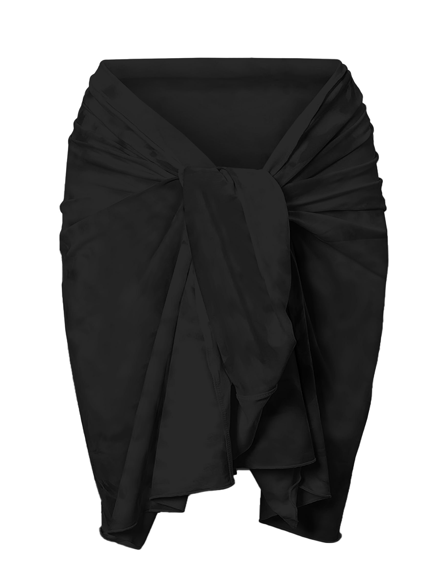 beachwear for girls