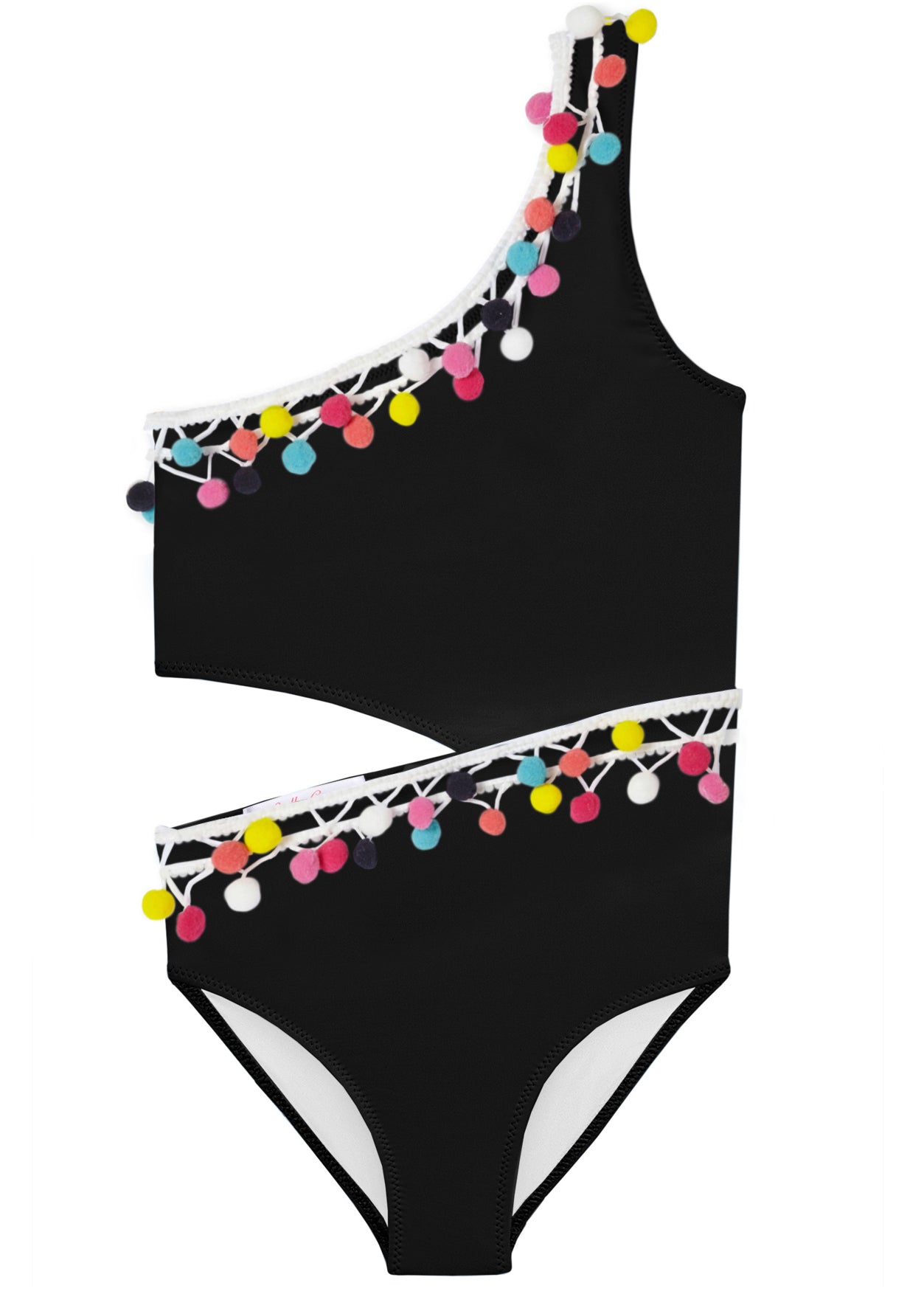  beachwear for girls