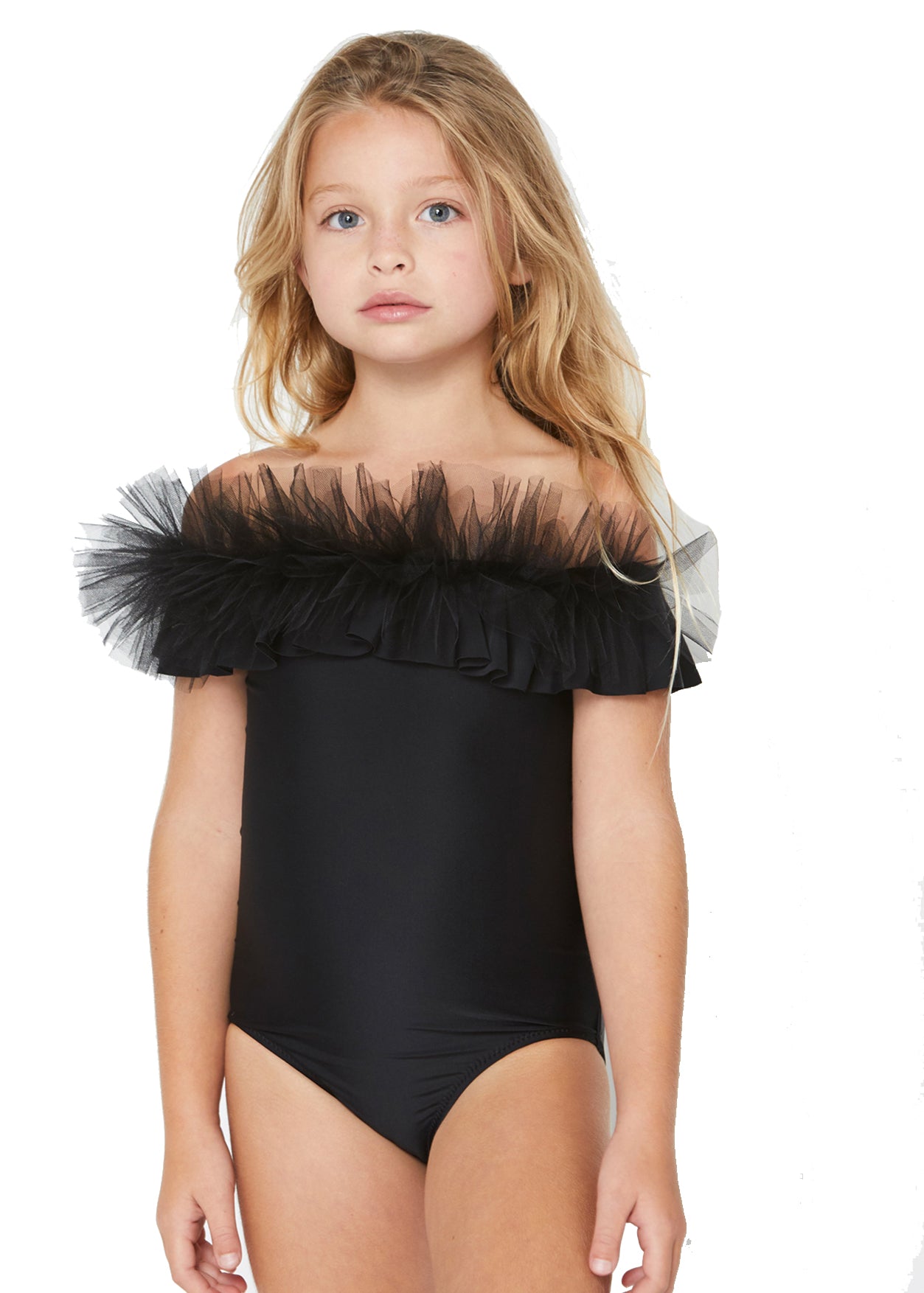 beautiful swimwear for girl