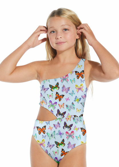 beachwear for girls