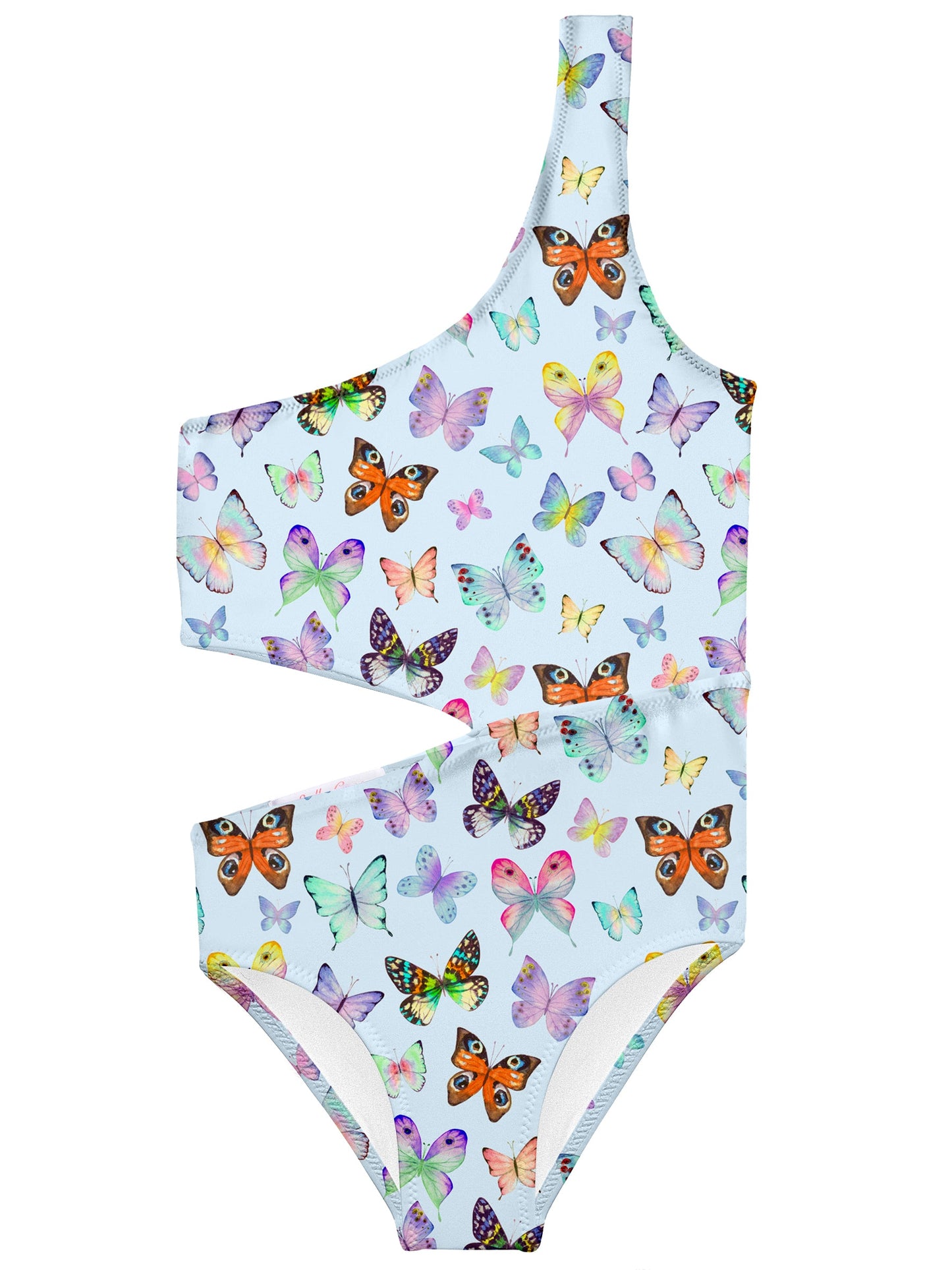 beachwear for girls by Stella Cove