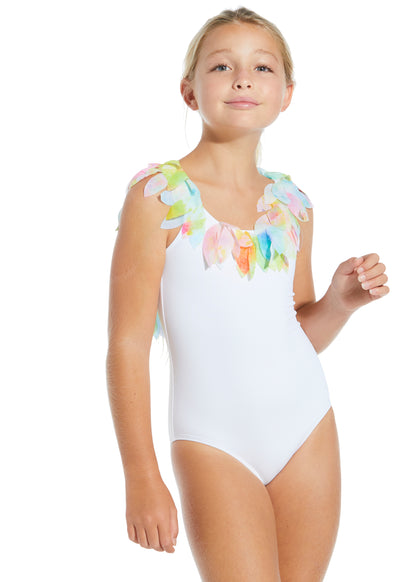 swimwear for girls