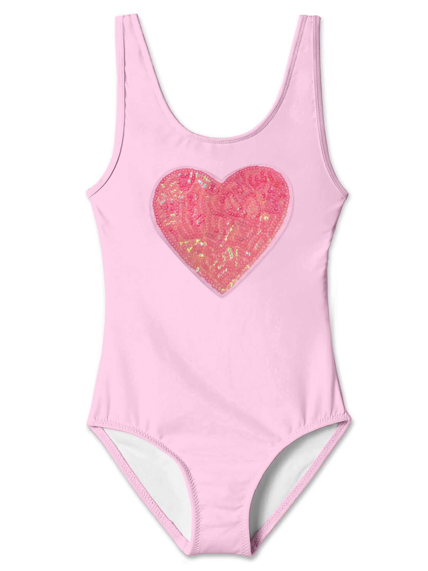 beachwear for girls