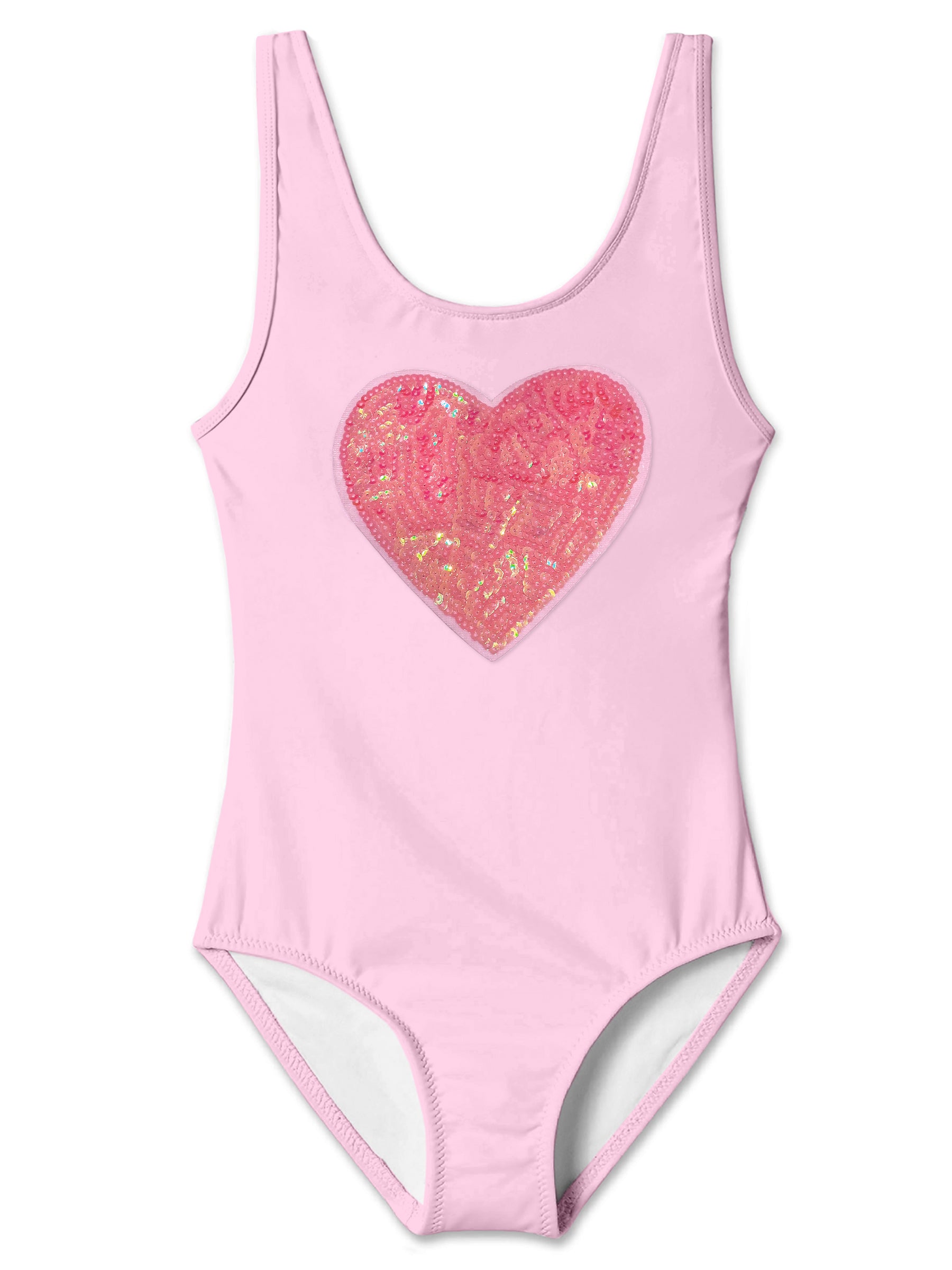 beachwear for girls