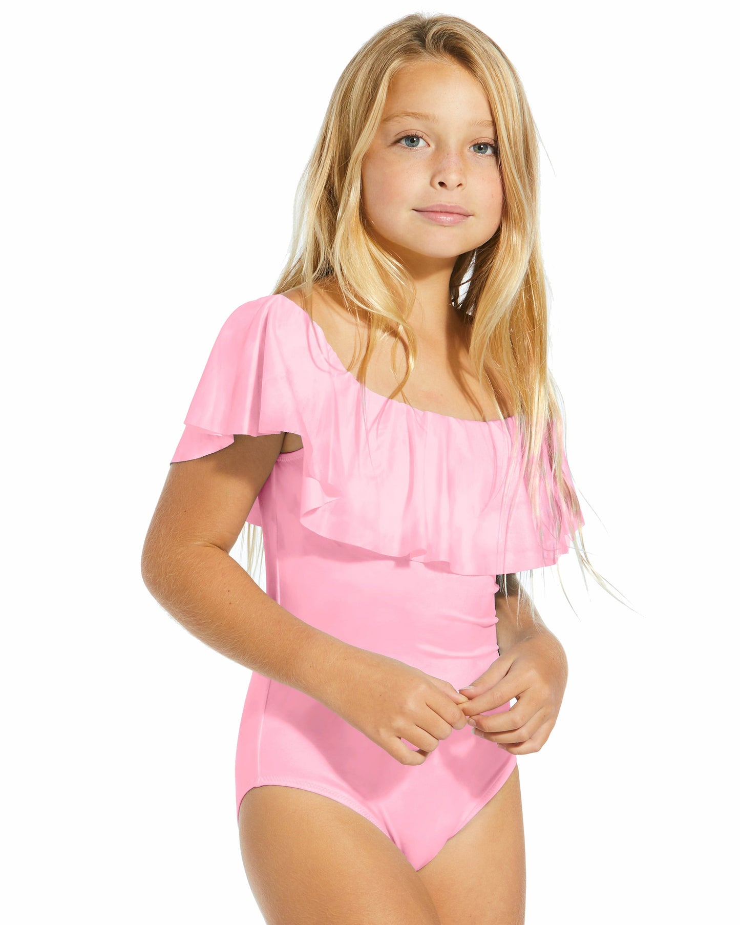 beachwear for girls