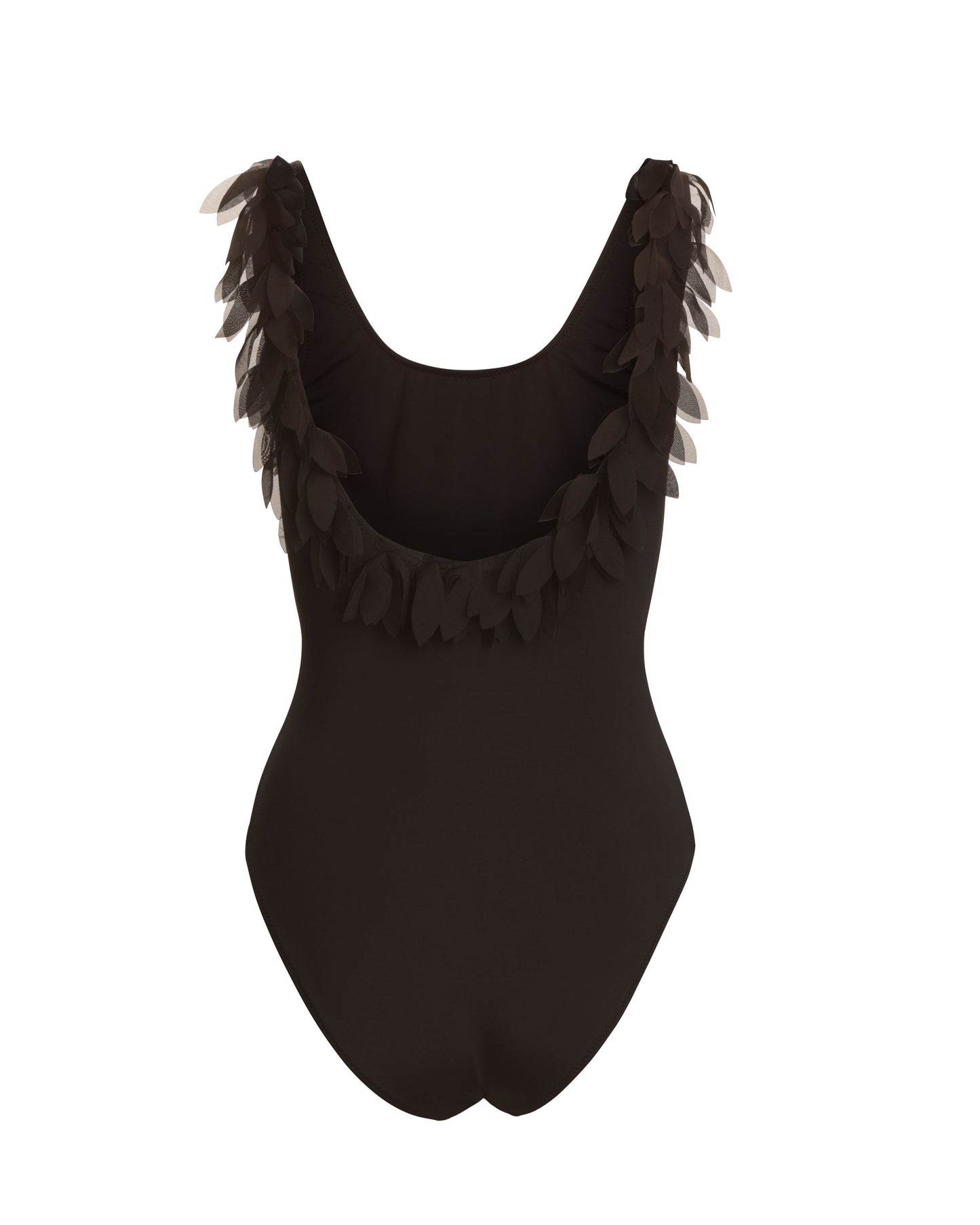 swimwear and beachwear for women