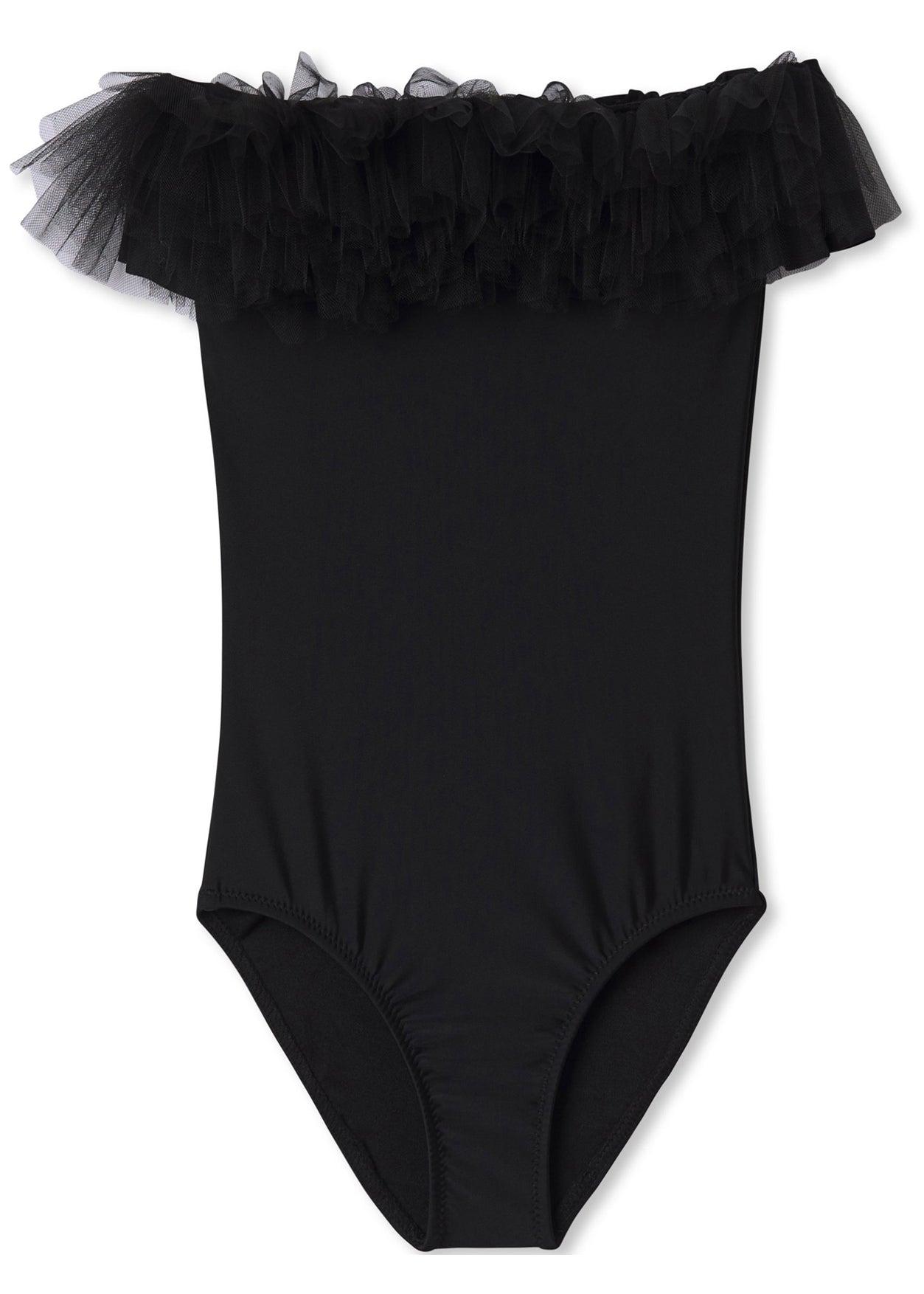  beautiful swimwear for girls