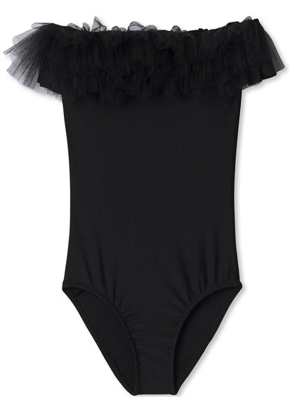  beautiful swimwear for girls